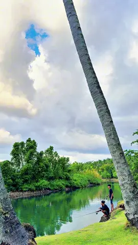 Siapa yang pernah kesini ? 