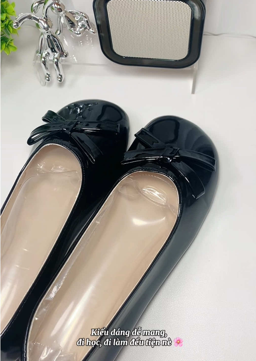 9x 🐟 mà mang ưng lun á 🛍️ #giaybupbenu#review 