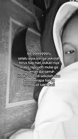#foryoupage #pindahsekolah #masukberanda #katakata #cape 