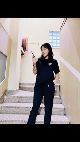 #creatorsearchinsights #foryoupageofficiall # #viraltiktok #highlight #bouncer @Content Creator Insights 2025 @🍀 @creator search insights 