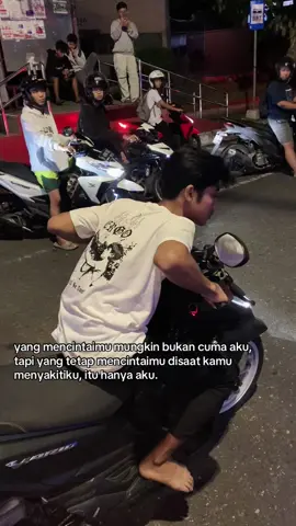 #afteracemediaa #vario150 