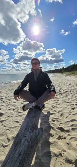 #CapCut #море  #relax  