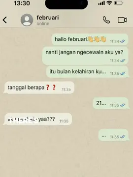 maaf guys, AKU SEKARANG UDH GA OPEN REQ🙏😿,karna udh banyak banget yang req and blm aku bikinin🙏😞,yang blm aku bikinin tunggu yaa😕🙏 done versi 21 februari req @panpanpany_leheeseung,dan @lalaaa_zz.02  #ifake #21februari #fypppppppppppppppppppppppp #gasukaskipp📵#bantusalintautan