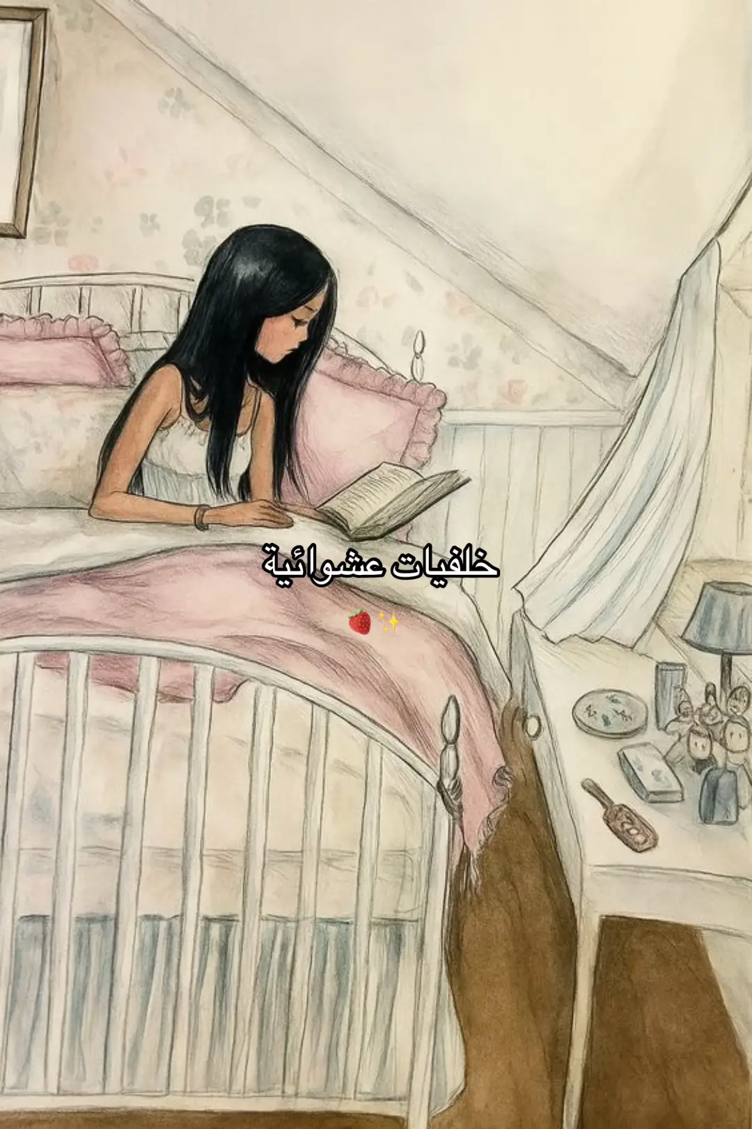 #wallpaper #لايك__explore___ #خلفيات #🍓 