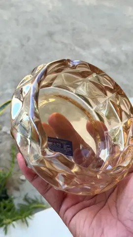 #asbakestetik#asbakkaca#asbakpremium#asbakcafe#fyp