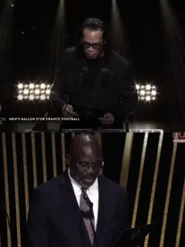 different person same story 💔 #vinicius #raphinha #ballondor #football #fyp 