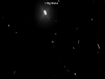 အချစ်ရယ်...