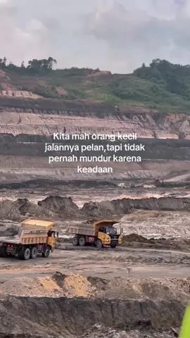 😇😇#rayola #katakatamotivasi #tambangbatubarakalimantan #xyzbcafypシ #fyppppppppppppppppppppppp 