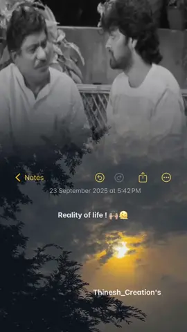 Life 🙌🏽✨! #thinesh_creation #viralvideo #fyp #fyppppppppppppppppppppppp #whatsappstatus 