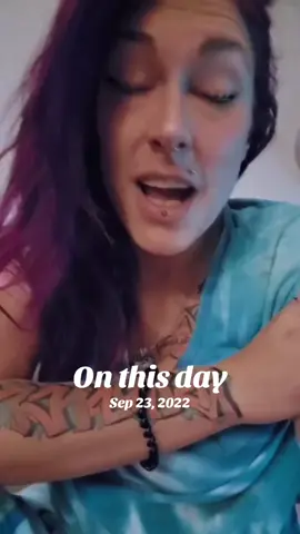 #onthisday 