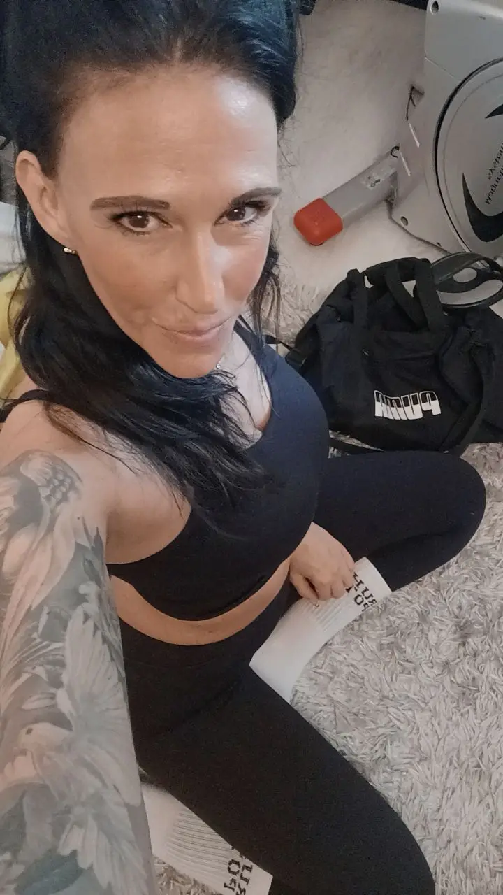 #yourpage #🖤 #zitaten #germany #✌🏻 