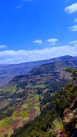 #duet   #ላስታቅዱስላሊበላ #ቅዱስላሊበላ 