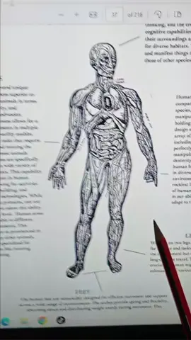 please take care of yourself,eat healthy food 🍌🍉🍈🥭🍍🥑🫒