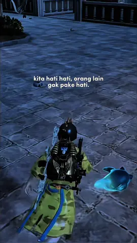 #qoutespubgm 