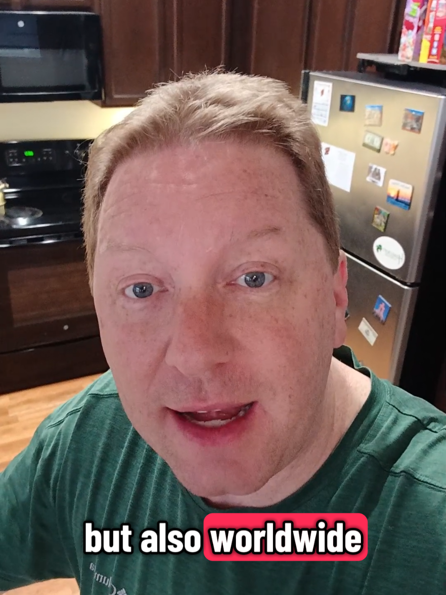 Donald Trump Antifa #donaldtrump #trump #law #work #politics 