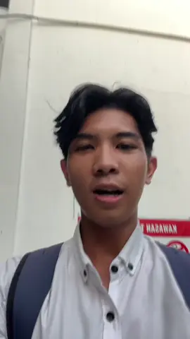 Konten video Do and dont 