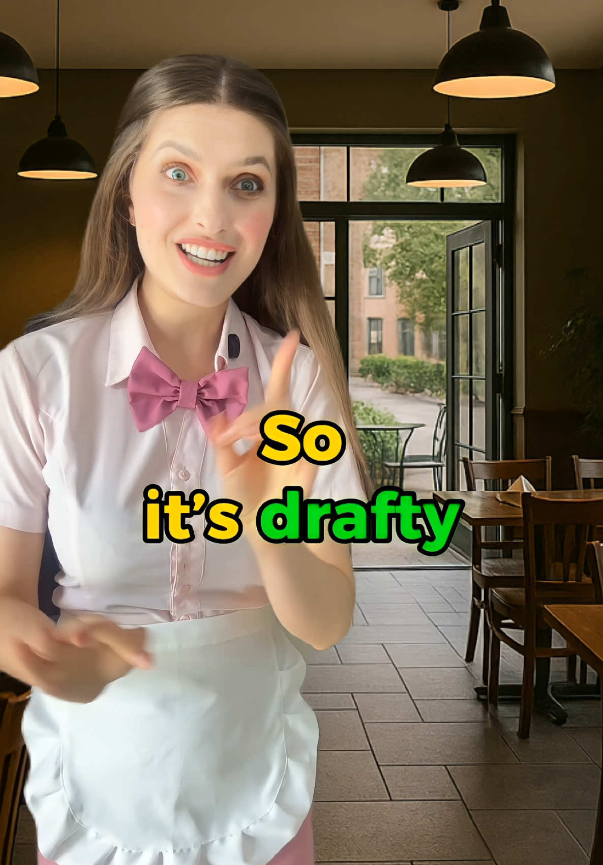 It’s too windy ❌ #dreamina #dreaminapartner #capcut #canva #midjourney 