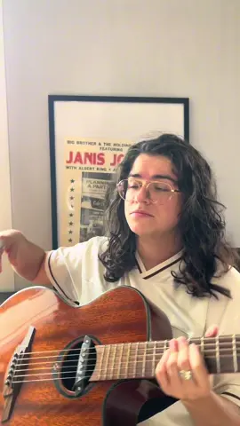 Brouillon du SMIC 🥵 #artisteemergent #chansonsfrançaises 