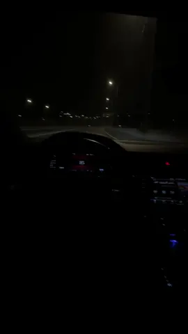 #راعي_الباطونيه💣 #الناصره_الشامخه👑🦅 #foryou #4x4 #fyp 