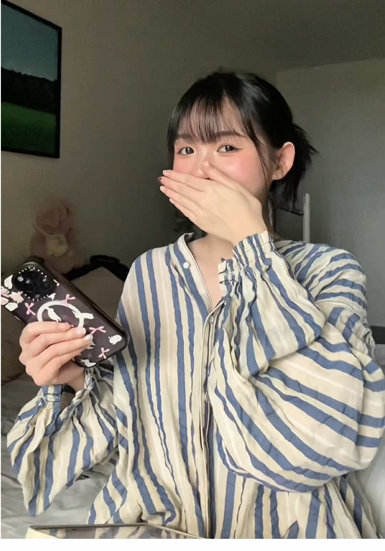 Khỏi cảm ơn hẹ hẹ 😌       #hypicpioneer  #hypic  @hypic_global  