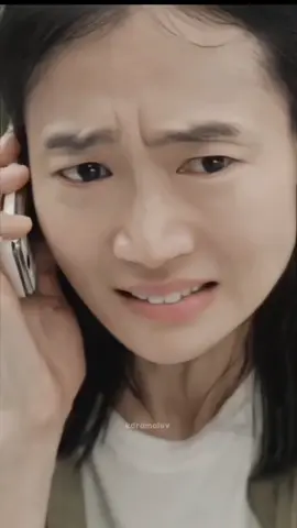 #shinsproject #kdrama 