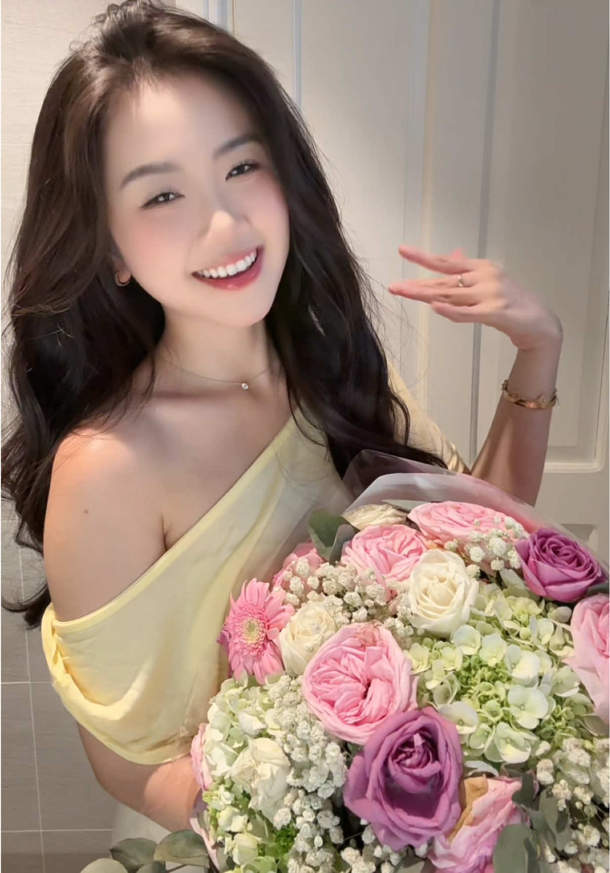 đang có chương trình siu ưu đãi mn tham khảo nha 🤭🥰#trangrang #mua1tang1 #kemtrangrangabera #abera