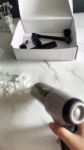 Máy hút bụi cầm tay Tamashio Nhật Bản 90k miễn phí ship #mayhutbui #mayhutbuicamtay #mayhutbuikhongday #mayhutbuigiuongnem #xuhuong 