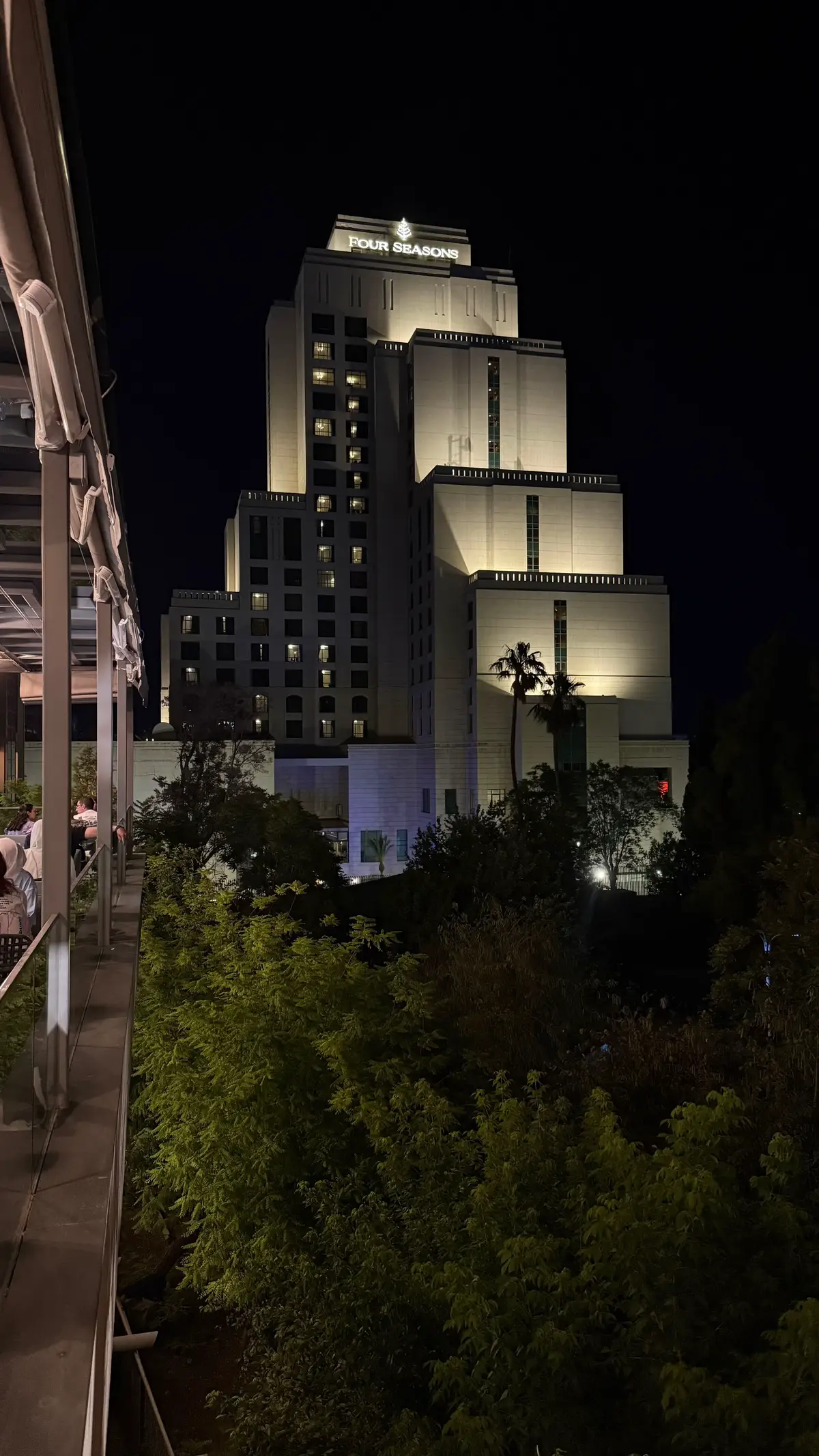 #دمشق #سوريا🇸🇾 