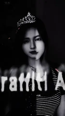 🖤#4u 