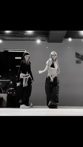 #4minute siêu mê của tuiiii 💗💗💗 #dance #nhảy #hocnhay #daynhay 