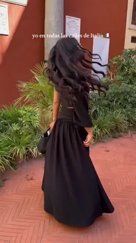 🇮🇹 #fyp #foryoupage #romeitaly 