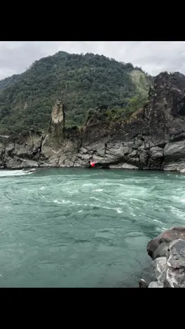 ❤️‍🩹#foryoupage #fyppppppppppppppppppppppp #trending #100k #keepsupporting 