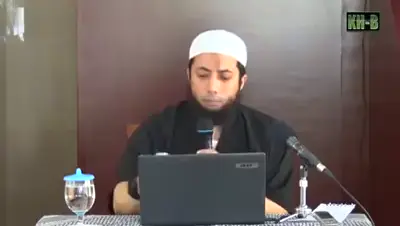 BISMILLAH... #kajianislam #majelisilmu #manhajsalaf #dakwahsunnah #agama 