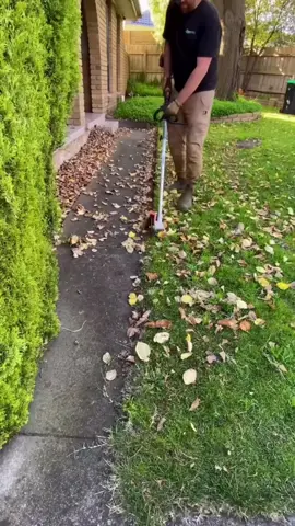 Ultimate Cleaning & Lawn Care ASMR – So Satisfying You’ll Want to Clean! #pressurewashing #cuttinggrass #cleaninghouse #satisfying #lawncare 