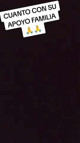 Vamos a esto Familia #TIKTOK #tiktokindia #robloxfyp #1millionaudition #tik 