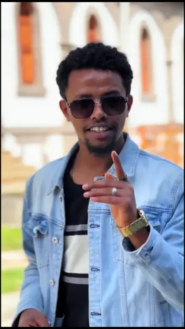 የቱን ወደዳችሁት 🥹 @Sami(yared) @biruk(abusha) @ወስለስ🦅🦅 