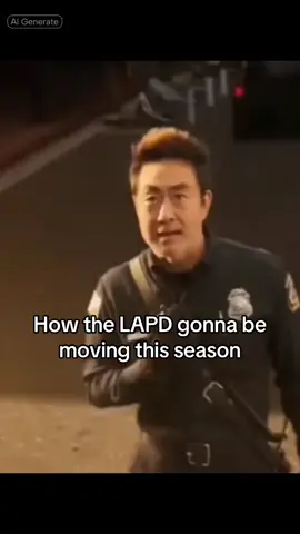 118 brace for impact #fyp #911onhulu #lapd #therookie #foryoupage