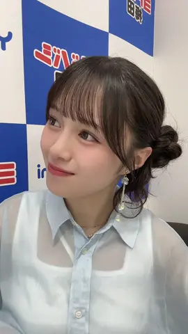 「「「ヨドバシ梅田」」」 存在感が凄い🤣 リリイベ楽しかったね☺️