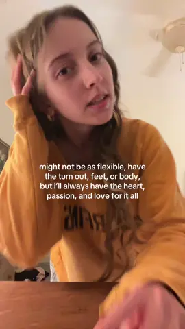 tips for hip and back flexibility/strength tho plz 🙏 #ballettok #flexability #dancer #ilovedance #thenutcracker 