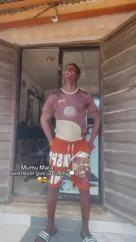 I will never give up on my 💭 😂😎@Batife Bentley 💅🏻🧕💕 @BOLUWATIFE🥹💜 @₱ɆⱠⱠɆⱤ @Freedom was your 😉 @💎ー🅼🆄🅷🅰️🅼🅼🅴🅳ー💎 #dance #mumu 