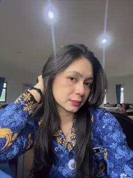 pov : tanggal tua