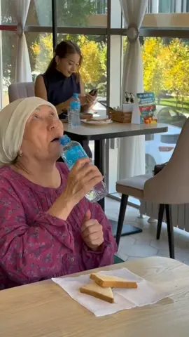 Respect #kindness #respectwomen #respect👑 #respect 