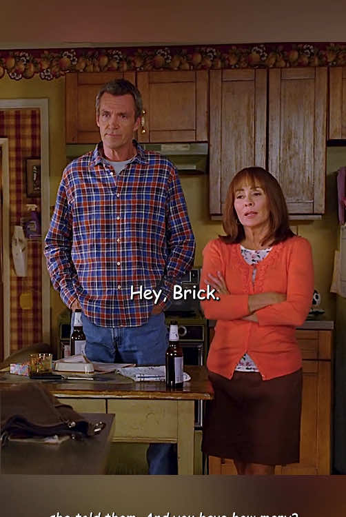 #themiddle #foryou #movie 