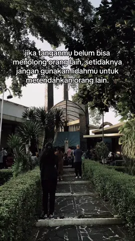 Mazmur 34:14 #jesus #godisgood #gerejakatolik #catholic #anaktuhanyesus 