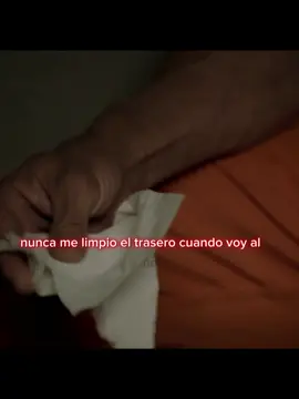 #TikTokFilmTVCompetition #filmbreaker #moviereview #usmovies 