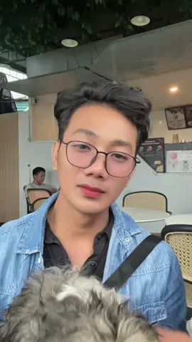 @kim