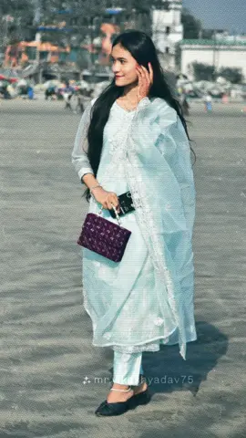 #👀😊🥀 #foryoupage #foryou #bangladesh🇧🇩 