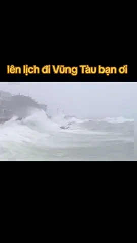 Vũng tàu #vungtau #viral #top #vitaminsea🌊 #baisauvungtau🏖🏖🏖🌅🌅🌅 