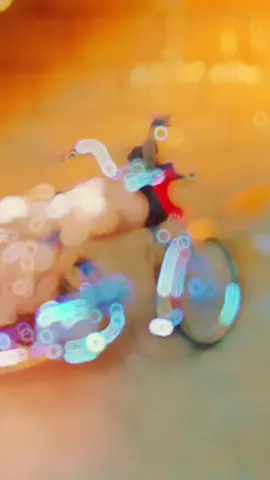 #viralvideo #foryou #viralvideo #foryou 