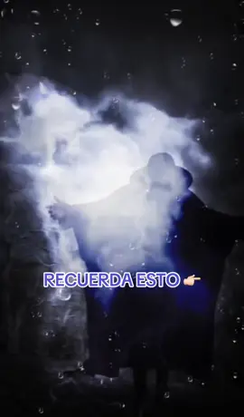 #reflexion #fypppppppppp 